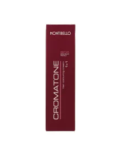 Montibello Cromatone 60gr, Couleur 7,7