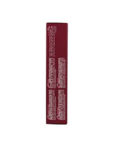 Montibello Cromatone 60gr, Couleur 7,7 2