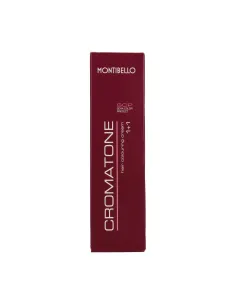 Montibello Cromatone 60gr, Colore 7,78