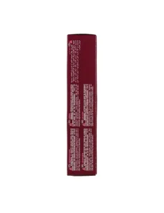 Montibello Cromatone 60gr, Colore 7,78 2