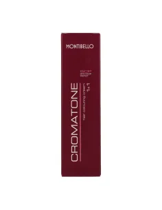 Montibello Cromatone 60gr, Cor 6,5
