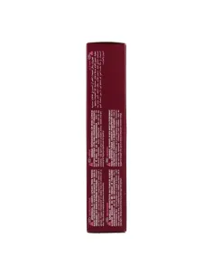 Montibello Cromatone 60gr, Color 6,5 2