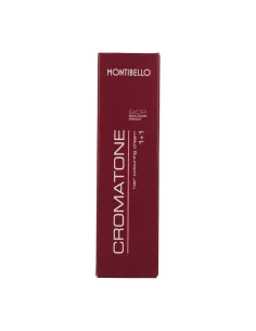 Montibello Cromatone 60gr, Couleur 6,57