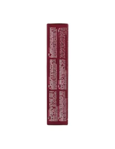 Montibello Cromatone 60gr, Colore 6,57 2