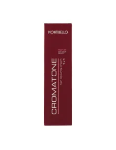 Montibello Cromatone 60gr, Cor 4,8