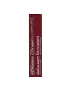 Montibello Cromatone 60gr, Couleur 4,8 2