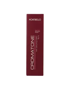 Montibello Cromatone 60gr, Couleur 5,8