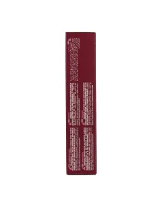 Montibello Cromatone 60gr, Cor 5,8 2