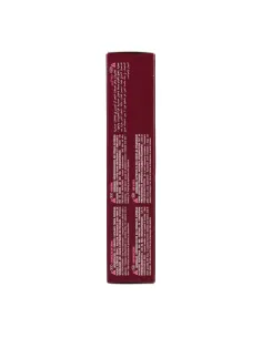 Montibello Cromatone 60gr, Cor 6,8 2