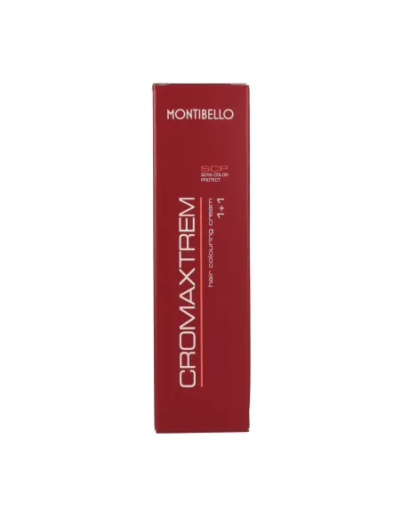 Montibello Cromaxtrem X44