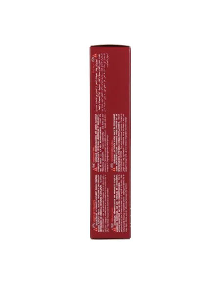 Montibello Cromaxtrem X44