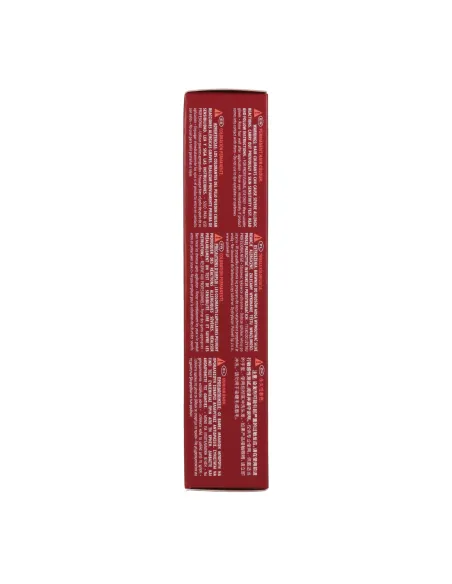 Montibello Cromaxtrem X44