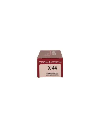 Montibello Cromaxtrem X44
