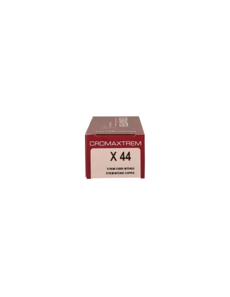 Montibello Cromaxtrem X44
