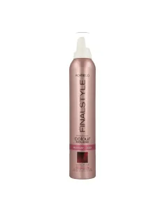 Montibello Schiuma Finalstyle Mahogany Mogano 320 ml