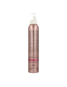 Montibello Schiuma Finalstyle Mahogany Mogano 320 ml 2