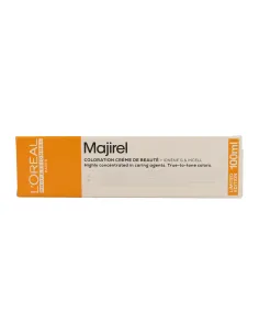 Loreal Majirel 50ml, Colore 5,3