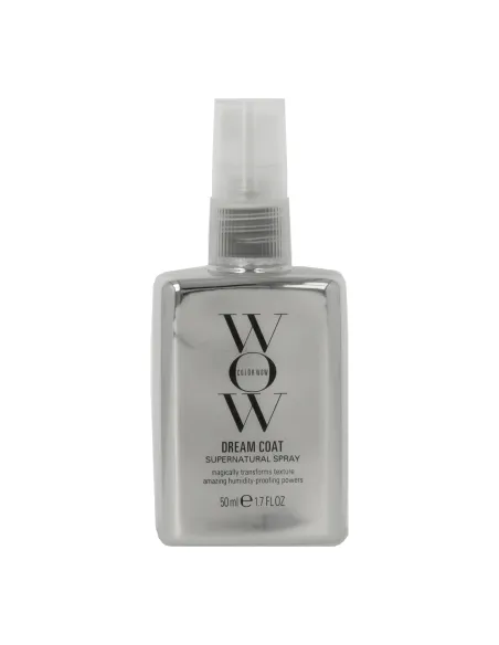 Wow Color Wow Travel Dream Coat Supernatural Spray 50 ml