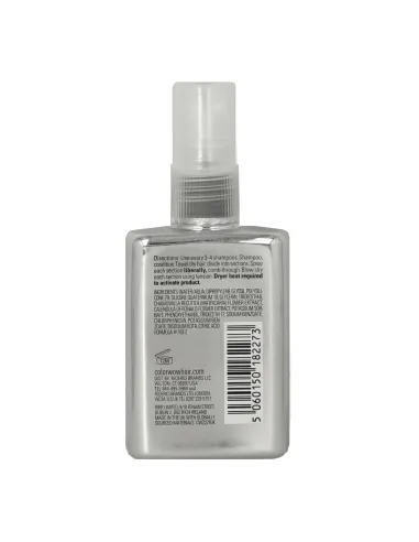 Wow Color Wow Travel Dream Coat Supernatural Spray 50 ml