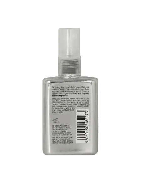 Wow Color Wow Travel Dream Coat Supernatural Spray 50 ml