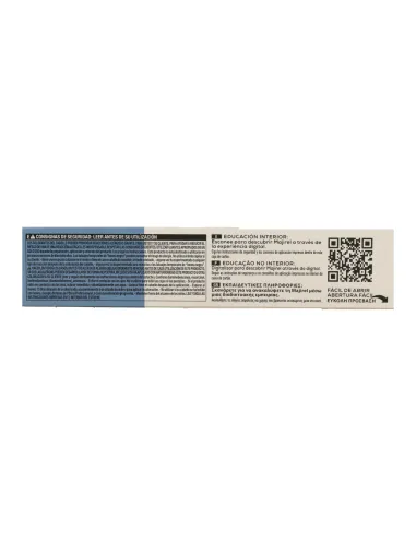 L’Oréal Majirel Ash 10.1 - Rubio Extra Claro Ceniza 60 ml 