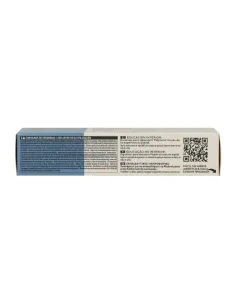 L’Oréal Majirel Ash 2.10 - Castaño Muy Oscuro Ceniza Profundo 60 ml 2