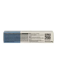 Loreal Majirel Ash 5.1 60Ml 2