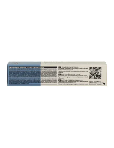 Loreal Majirel Ash 5.1 60Ml