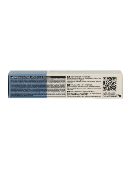 Loreal Majirel Ash 5.1 60Ml