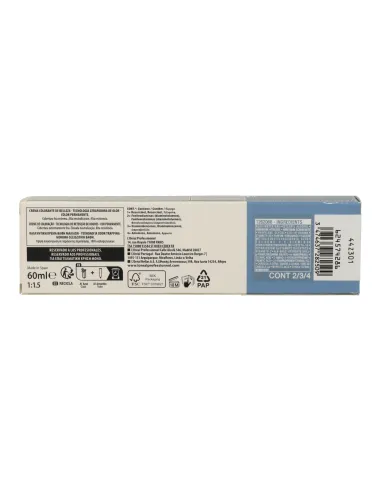 Loreal Majirel Ash 5.1 60Ml