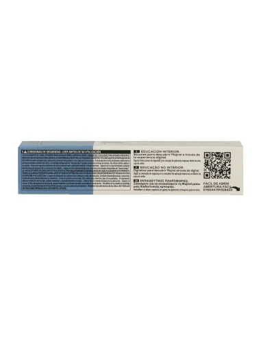 Loreal Majirel Ash 5.12 60Ml