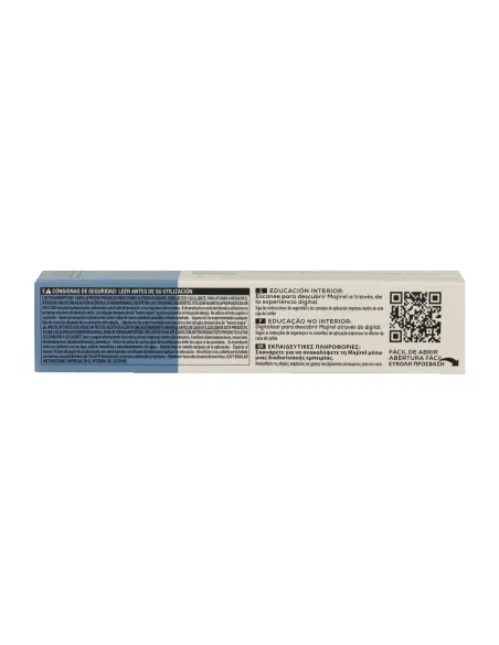 Loreal Majirel Ash 5.12 60Ml