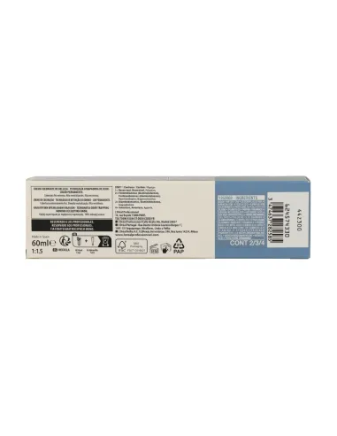 L’Oréal Majirel 5.12 - Castaño Claro Ceniza Irisado 60 ml