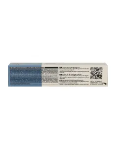 L’Oréal Majirel 7.11 - Rubio Medio Ceniza Intenso 60 ml 2