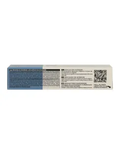 Loreal Majirel Ash 7.12 60Ml 2