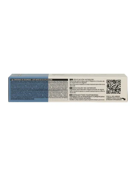 Loreal Majirel Ash 7.12 60Ml