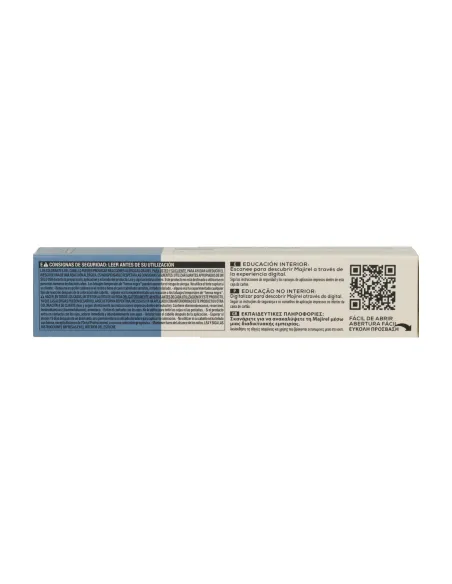 L’Oréal Majirel Ash 8.1 - Rubio Claro Ceniza 60 ml
