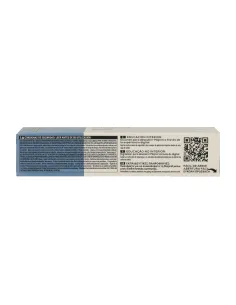 Loreal Majirel Ash 8.11 60Ml 2