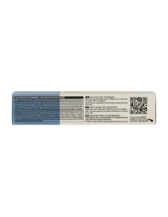 Loreal Majirel Ash 9.11 60Ml 2