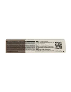 Loreal Majirel Cool Brown 4.15 60Ml 2