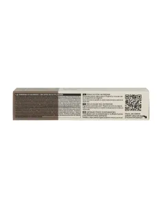 Loreal Majirel Cool Brown 5.15 60Ml 2