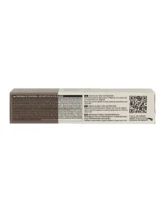 Loreal Majirel Cool Brown 5.18 60Ml 2