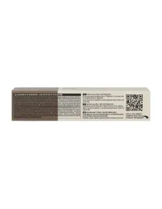Loreal Majirel Cool Brown 6.23 60Ml 2