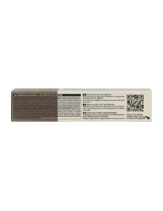Loreal Majirel Cool Brown 7.18 60Ml 2