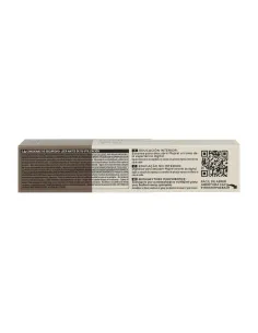 Loreal Majirel Cool Brown 7.23 60Ml 2