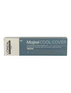 Loreal Majirel Cool Cover 4 60Ml