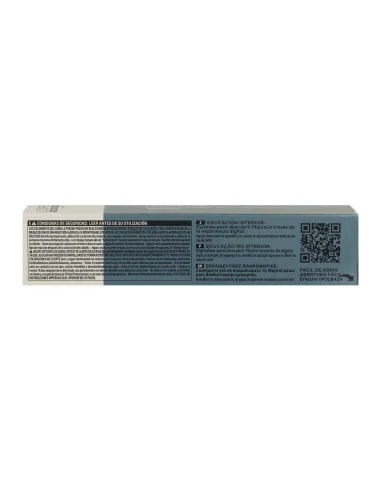 Loreal Majirel Cool Cover 4 60Ml