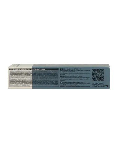 Loreal Majirel Cool Cover 5.1 60Ml