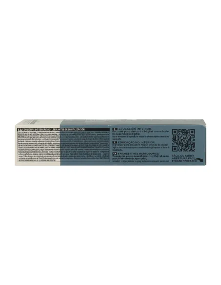 Loreal Majirel Cool Cover 5.1 60Ml