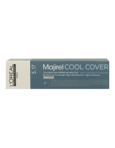 Loreal Majirel Cool Cover 5.17 60Ml